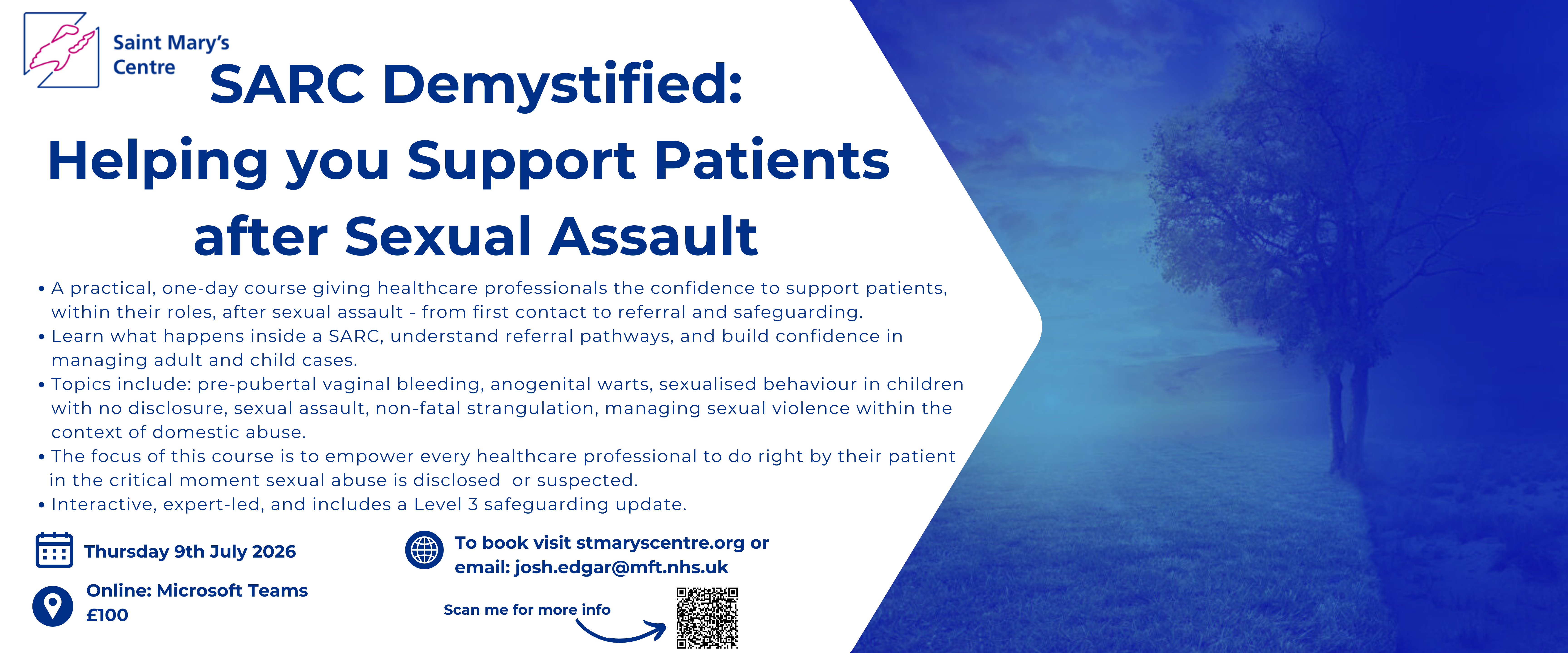 sarc_demystified_-_flyer_v4.png