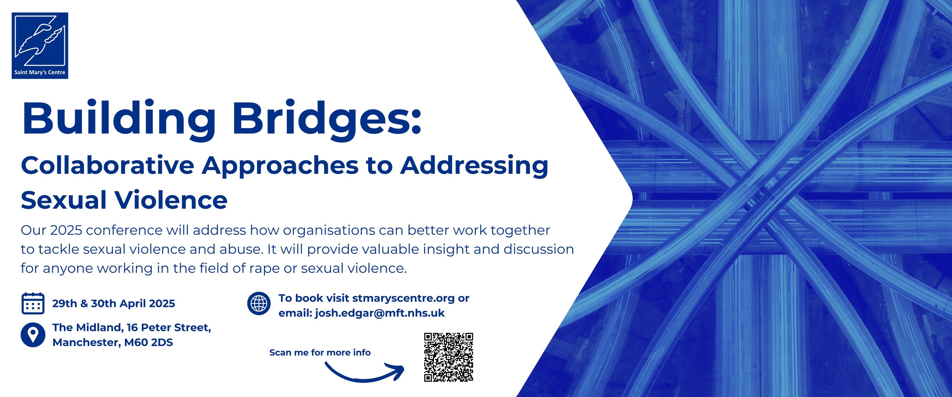 building_bridges.jpg