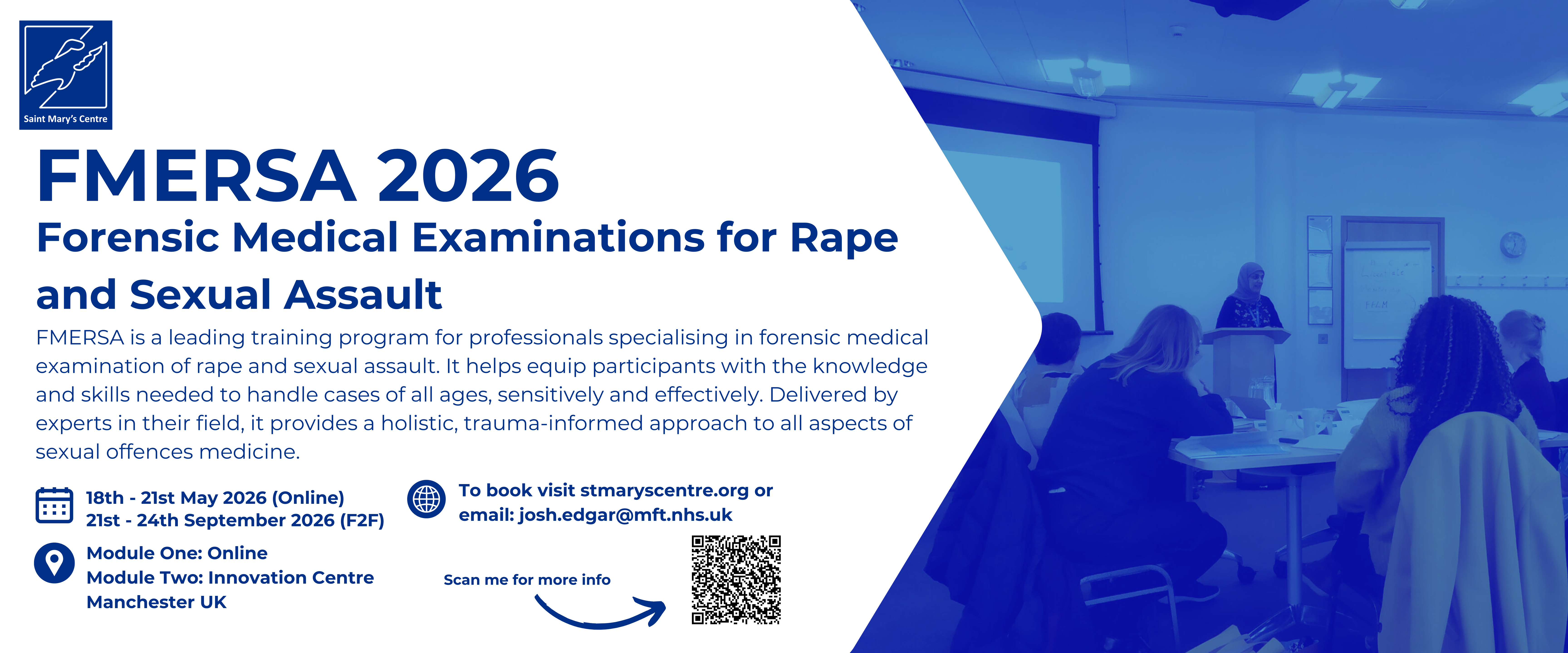 FMERSA_2026_Banner_v3.png