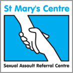 Forensic and Medical Examinations in Rape and Sexual Assault Course (FMERSA) 2026